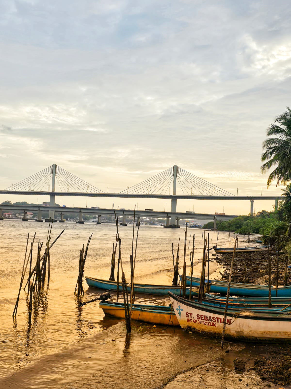 Goa